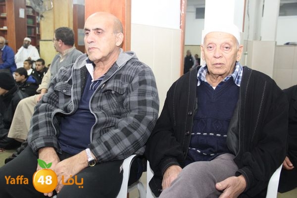 masjed noor 7afel nabawy 115 (4).JPG